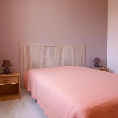 A : Pavillon Intime 6 Pers., Proche Et Commerces - Fr-1-323-369 펜션 *